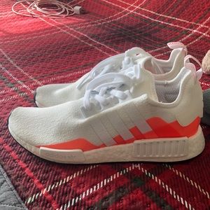 NMD’s adidas men’s shoes